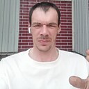 Николай, 39 лет