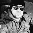 Адам, 34 года