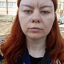 Даша, 36 лет