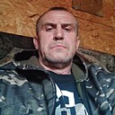 Олег, 58 лет