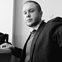 Anthony, 25 лет