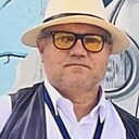 Тоша, 63 года