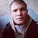 Николай, 28 лет