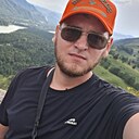 Дима, 34 года