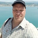 Александр, 44 года