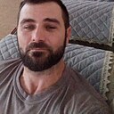 Василий, 38 лет