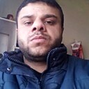 Артур, 33 года