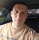 Павел, 41 год