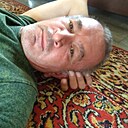 Владимир, 48 лет