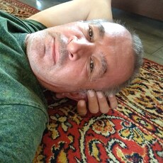 Фотография мужчины Владимир, 49 лет из г. Симферополь