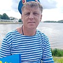 Алексей, 52 года