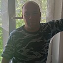 Егор, 35 лет