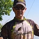 Виктор, 35 лет