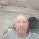 Мхитар, 59 лет