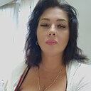 Светлана, 54 года