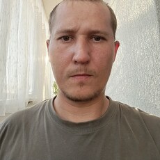 Фотография мужчины Iceq, 34 года из г. Абинск