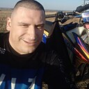 Владимир, 38 лет