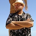 Денис, 33 года