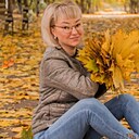 Алёна, 32 года