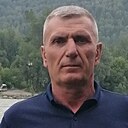 Сергей, 54 года
