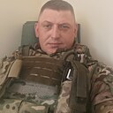 Женя, 34 года