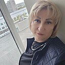 Наталья, 58 лет