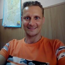 Фотография мужчины Леонид, 38 лет из г. Пермь