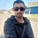 Николай, 35 лет