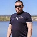 Дмитрий, 37 лет