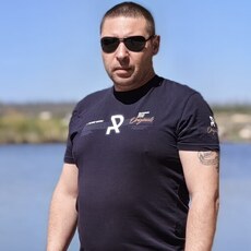 Фотография мужчины Дмитрий, 37 лет из г. Мулино