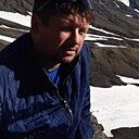 Гена, 51 год