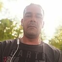 Игорь, 36 лет
