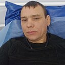 Александр, 38 лет