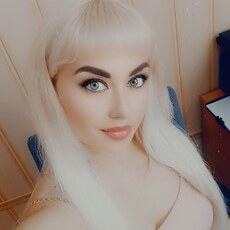 Фотография девушки Оля, 36 лет из г. Новороссийск