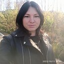 Екатерина, 39 лет