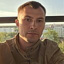 Сергей, 35 лет