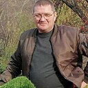 Егор, 57 лет