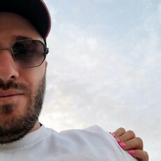 Фотография мужчины Тимур, 36 лет из г. Сочи