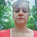 Мария, 34 года