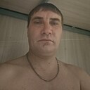 Олег, 39 лет