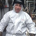 Юра, 51 год