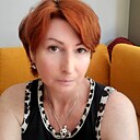 Alla, 47 лет