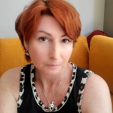 Фотография девушки Alla, 47 лет из г. Ганновер