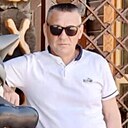 Анатолий, 51 год