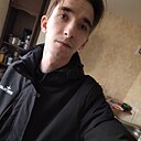 Кирилл, 28 лет