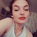 Татьяна, 22 года