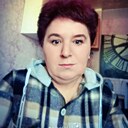 Татьяна, 51 год
