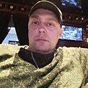 Алексей, 35 лет