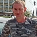 Евгений, 42 года