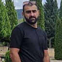 Тимур, 28 лет